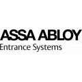 ASSA ABLOY Entrance Systems Ireland Ltd