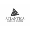 Atlantica Hotels and Resorts 