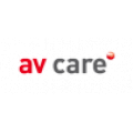 AV Care GmbH