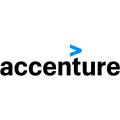 Accenture CEE (Czech Republic, Poland & Romania)