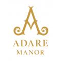 Adare Manor