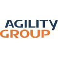 Agility Group