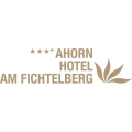 AHORN Hotels & Resorts 