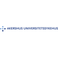Akershus University Hospital HF