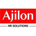 Ajilon HR Solutions