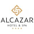 Alcazar Hotel & SPA