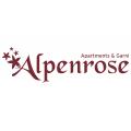 Alpenrose Obertauern GmbH
