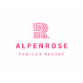 Familux Resort Alpenrose / Ernst & Andrea Mayer Hotelbetriebs GmbH