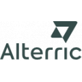 Alterric Erneuerbare Energien GmbH