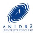 Università Popolare Anidra