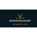 Bishopscourt Residential Care 