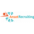 ANSOT SERVISES LTD - Private Employment Agency