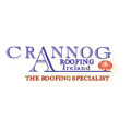 Crannog Roofing