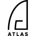 Atlas Aerospace