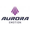 Aurora eMotion