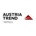 Austria Trend Hotels 