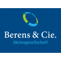 Berens & Cie AG