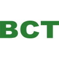 UAB Baltec CNC Technologies