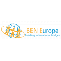 Ben Europe Institute GmbH