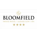 Bloomfield House Hotel, Leisure Club & Spa