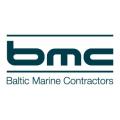 Baltic Marine Contractors (BMC)