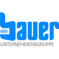 Bauer Unternehmensgruppe GmbH & Co. KG