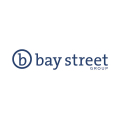 Bay Street Group 