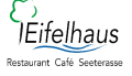 EIFELHAUS RESTAURANT - CAFE - SEETERRASSE