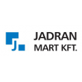 Jadran-Mart Kft.