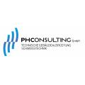PHConsulting GmbH Technische Gebäudeausrüstung Schweisstechnik