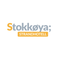Stokkøya Strandhotell og Strandbaren 