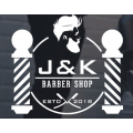 J&K Barber Shop 