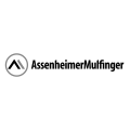 AssenheimerMulfinger GmbH & Co. KG