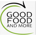 Good Food And More GmbH 