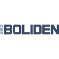 Boliden Mineral AB
