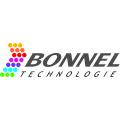 BONNEL TECHNOLOGIE s.r.o.