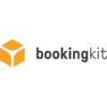 bookingkit