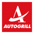 Autogrill Deutschland GmbH
