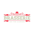 Brasserie on the Corner 