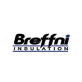 Breffni Insulation Ltd