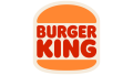 Burger King - RBIberia