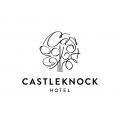 Castleknock Hotel 