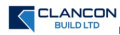 Clancon Build Limited