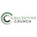 CollectiveCrunch Oy