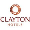 Clayton Hotel Dublin Airport