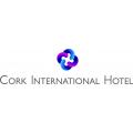 Cork International Hotel