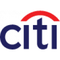 Citi Service Center Poland