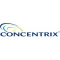 Concentrix Bulgaria