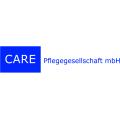 CARE Pflegegesellschaft mbH