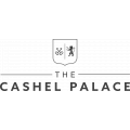 Cashel Palace Hotel